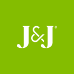 J&J Global Fulfilment