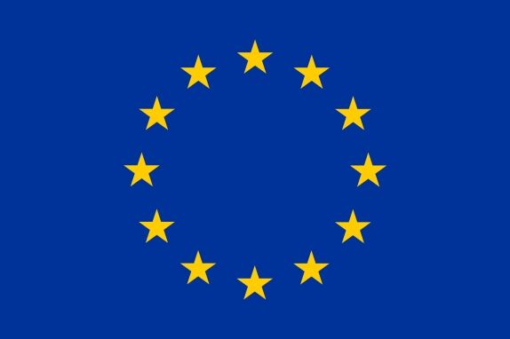 July 1 2026 EU Shipping Changes Explained